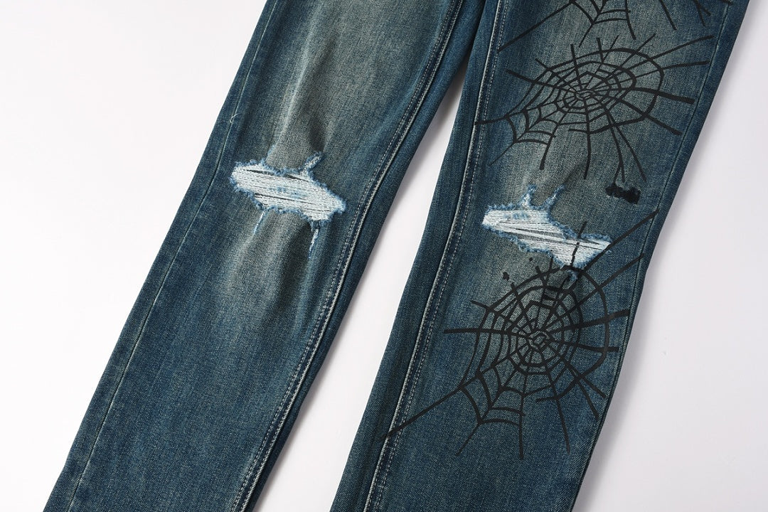 Ksubi Fashion jeans 3070