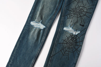 Ksubi Fashion jeans 3070