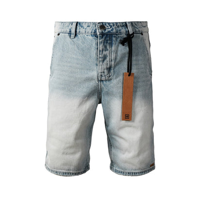 Ksubi Fashion jeans 2005