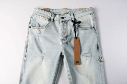 Ksubi Fashion jeans 3061