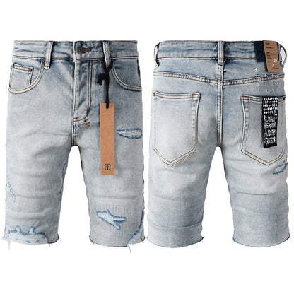 Ksubi Fashion jeans 2003