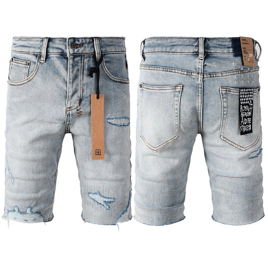 Ksubi Fashion jeans 2003