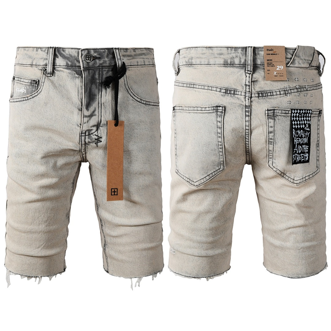 Ksubi Fashion jeans 2008