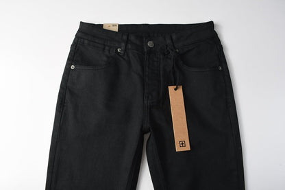 Ksubi Fashion jeans 3072