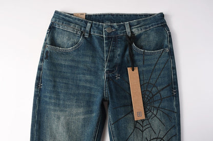 Ksubi Fashion jeans 3070