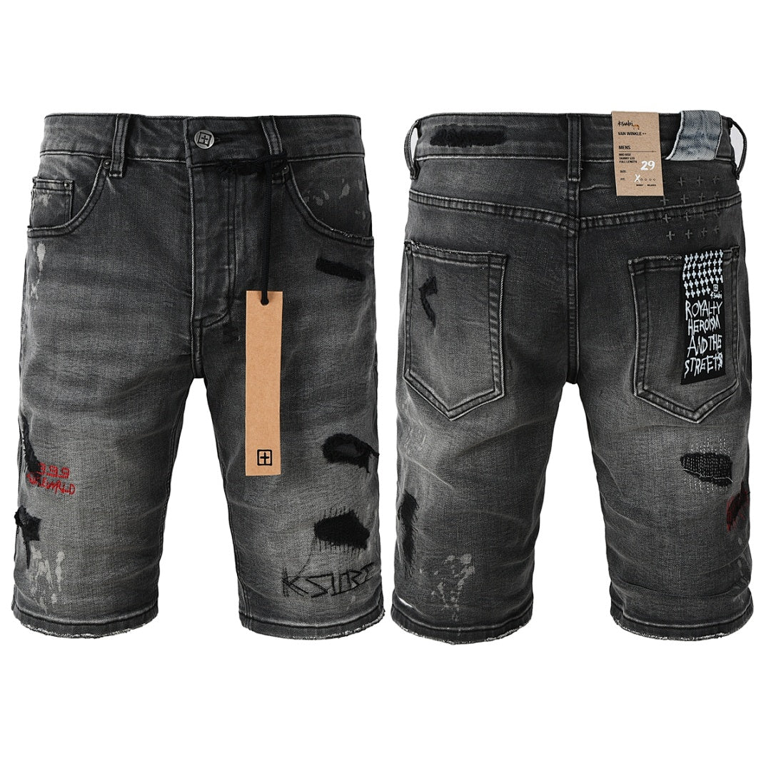 Ksubi Fashion jeans 2009