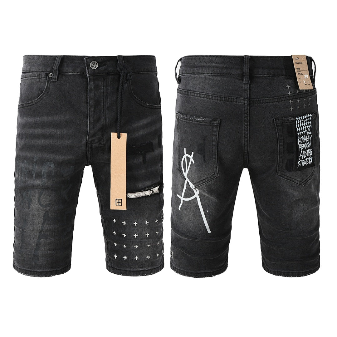 Ksubi Fashion jeans 2006