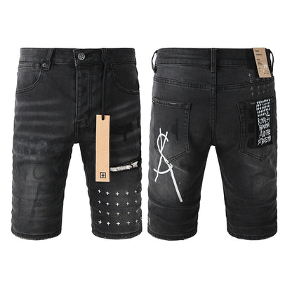 Ksubi Fashion jeans 2006