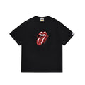 BAPE Ape Head Graphic Streetwear T-Shirt