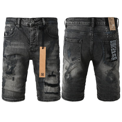 Ksubi Fashion jeans 2007