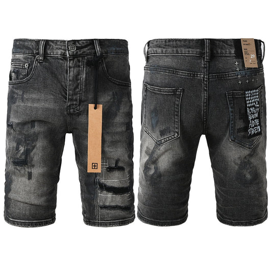 Ksubi Fashion jeans 2007