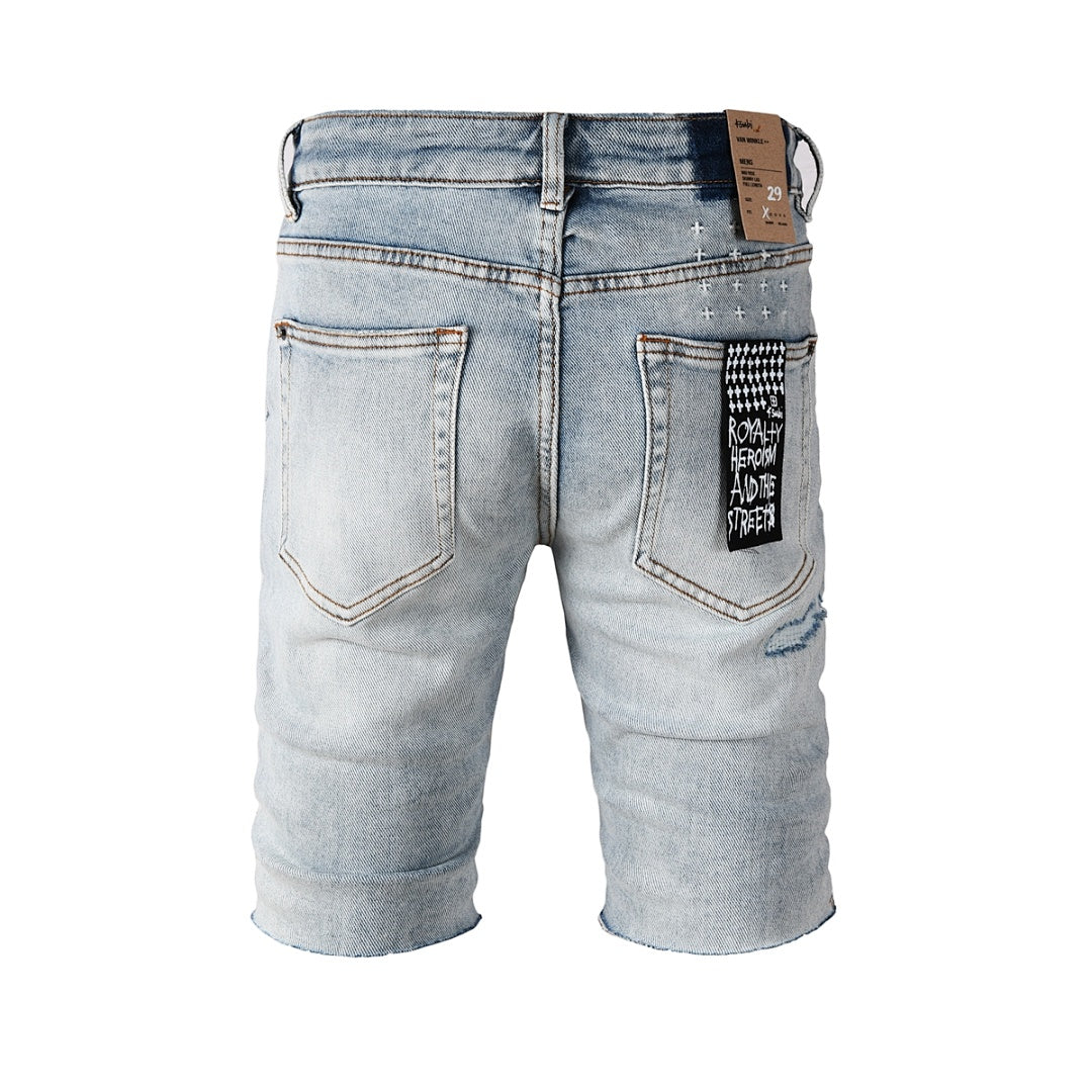 Ksubi Fashion jeans 2003