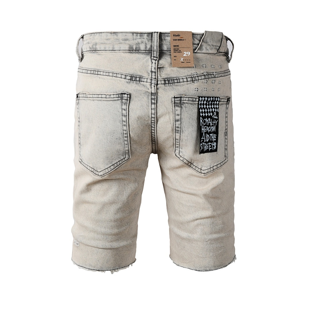 Ksubi Fashion jeans 2008
