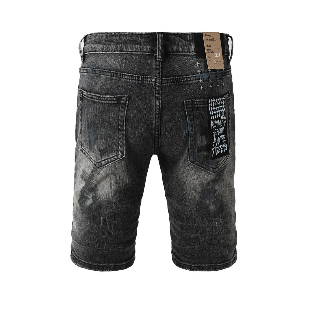 Ksubi Fashion jeans 2007