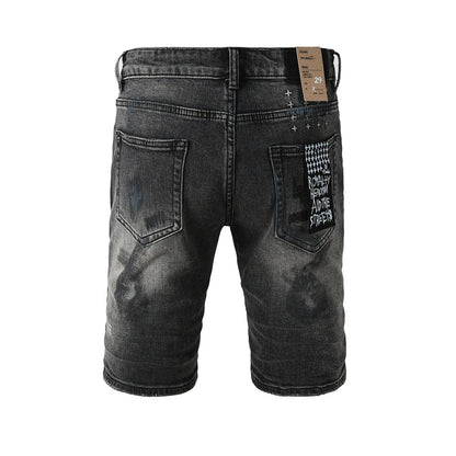 Ksubi Fashion jeans 2007