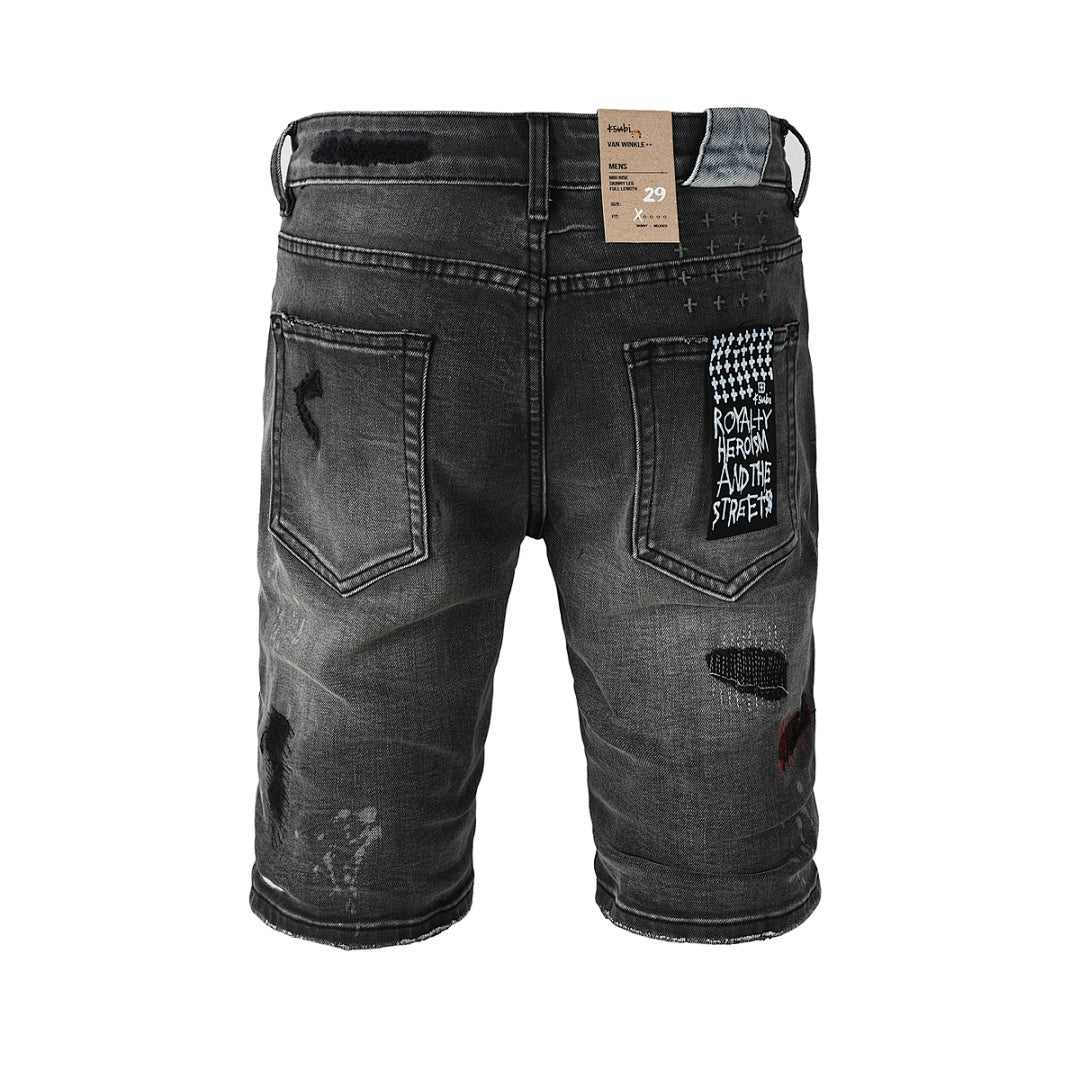 Ksubi Fashion jeans 2009
