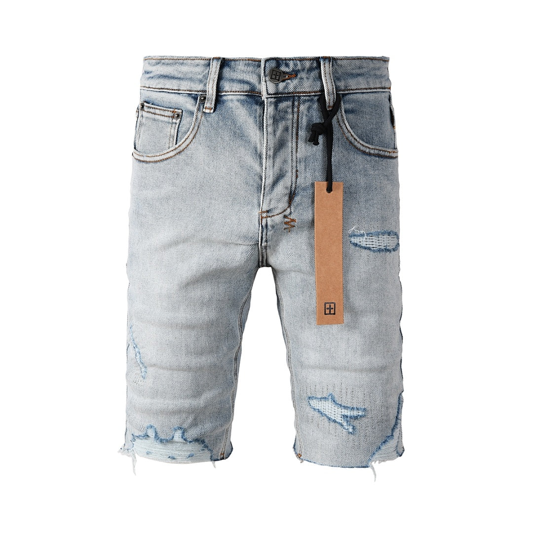 Ksubi Fashion jeans 2003