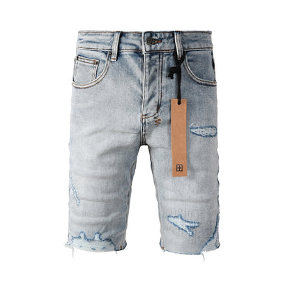 Ksubi Fashion jeans 2003