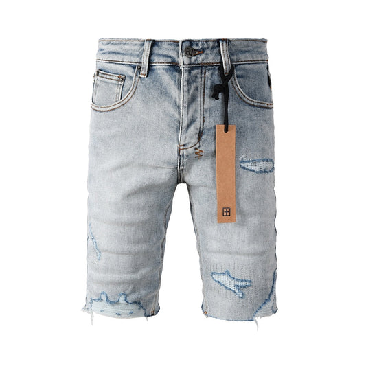 Ksubi Fashion jeans 2003