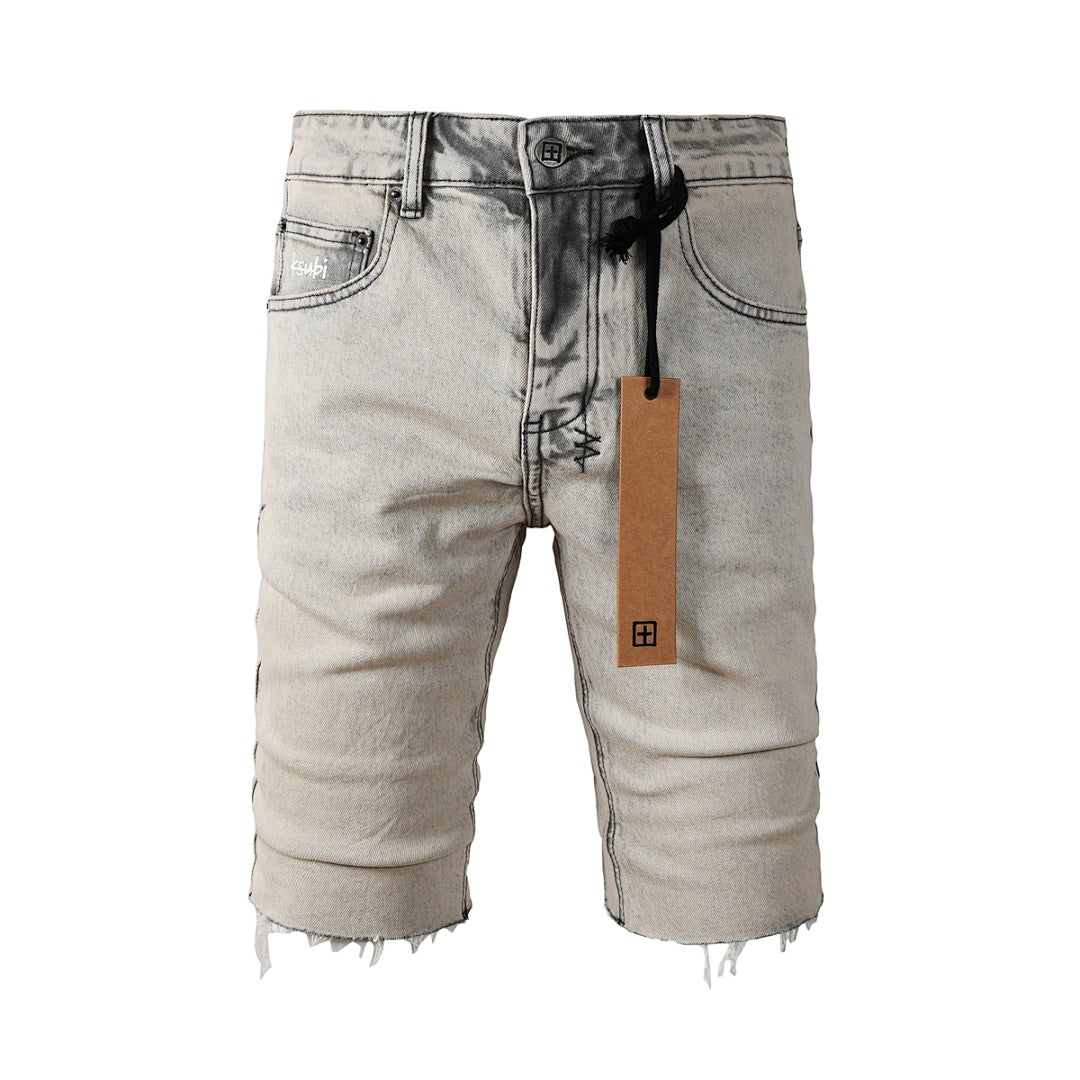 Ksubi Fashion jeans 2008