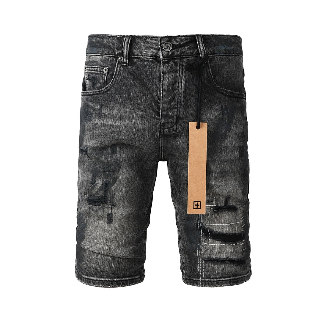Ksubi Fashion jeans 2007