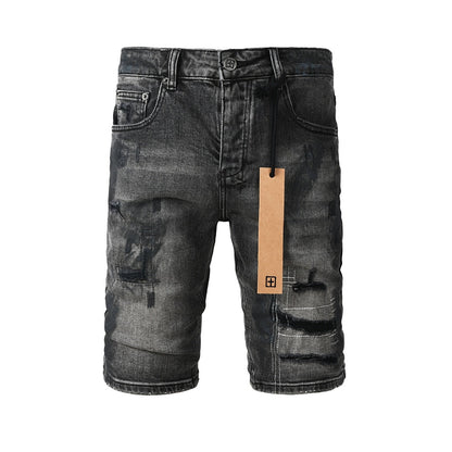 Ksubi Fashion jeans 2007