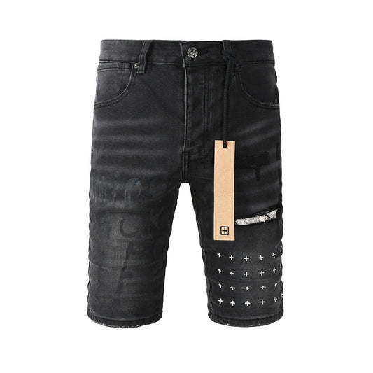 Ksubi Fashion jeans 2006
