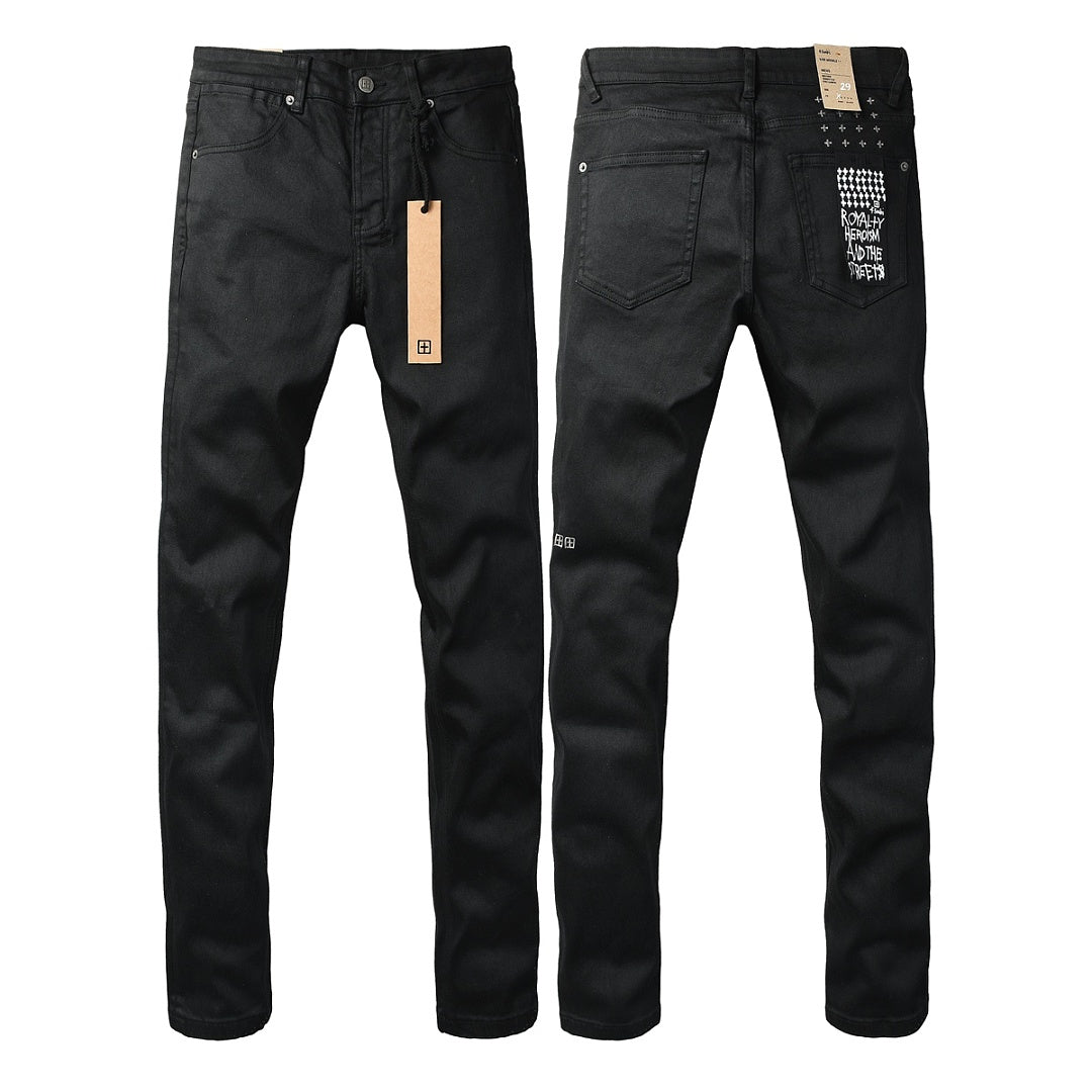 Ksubi Fashion jeans 3072