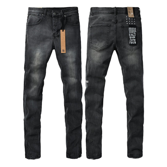 Ksubi Fashion jeans 3068