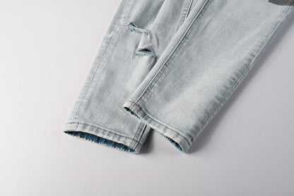 Ksubi Fashion jeans 3054