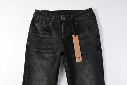 Ksubi Fashion jeans 3052