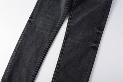 Ksubi Fashion jeans 3023