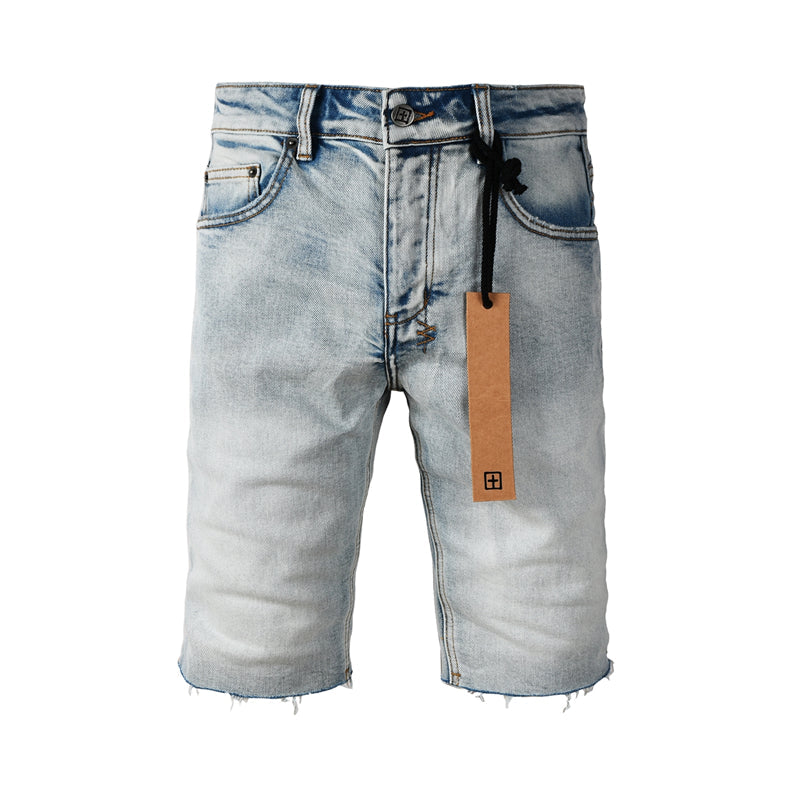Ksubi Fashion jeans 2001