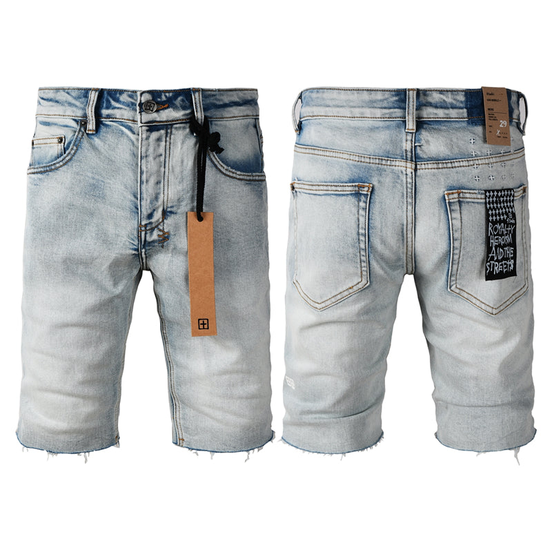 Ksubi Fashion jeans 2001