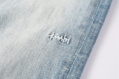 Ksubi Fashion jeans 3032